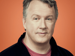 Paul Graham